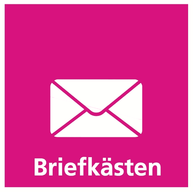 Briefkästenöffnung Eltingen