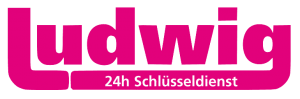 Schlüsseldienst Ludwig 